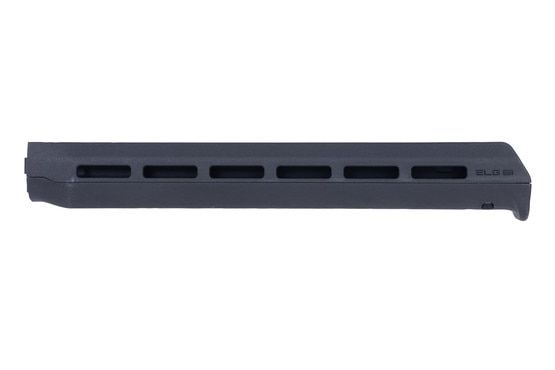 Magpul ELG Handguard for Marlin 1895/1894 with M-LOK slots